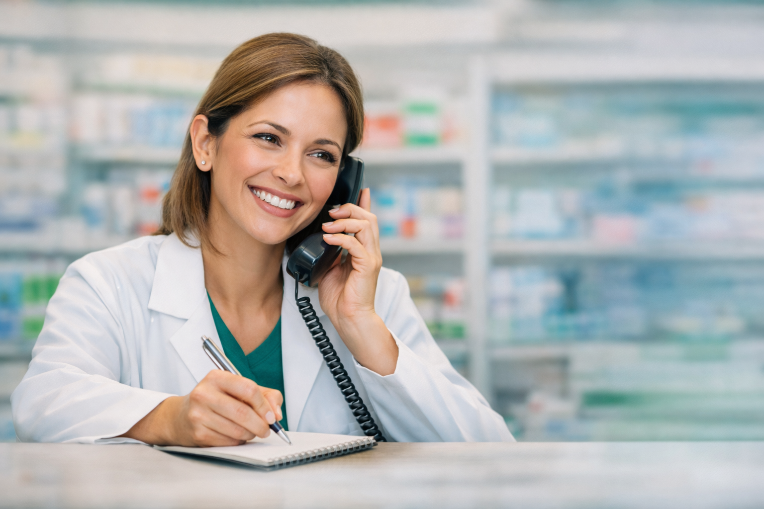 Hudson Division Healthcare